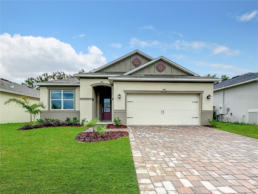 16340 Winding Preserve Circle Clermont FL 34714 O6078844 image1