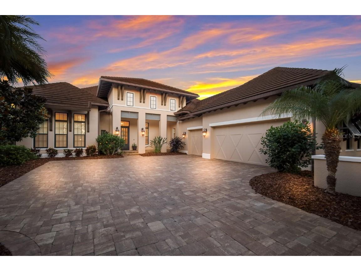 16341 Daysailor Trail Lakewood Ranch FL 34202 A4610794 image1