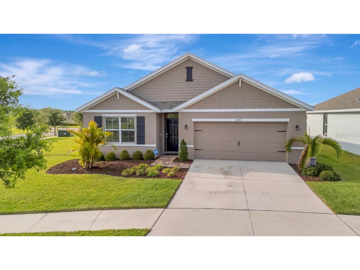 16341 Little Garden Drive Wimauma FL 33598 A4676985 image1