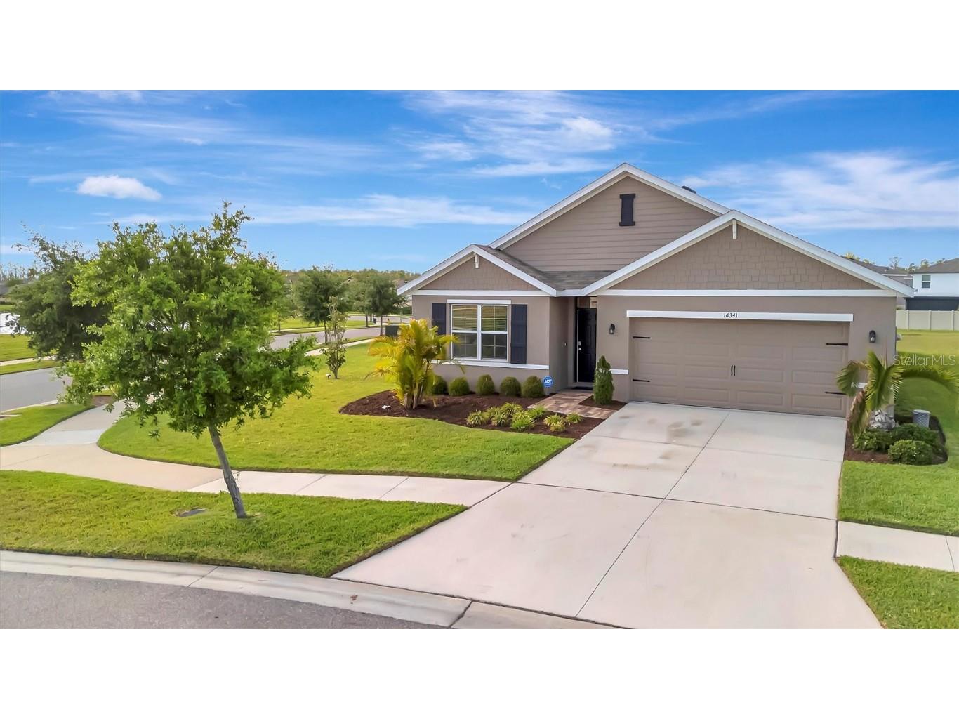 16341 Little Garden Drive Wimauma FL 33598 A4676985 image11