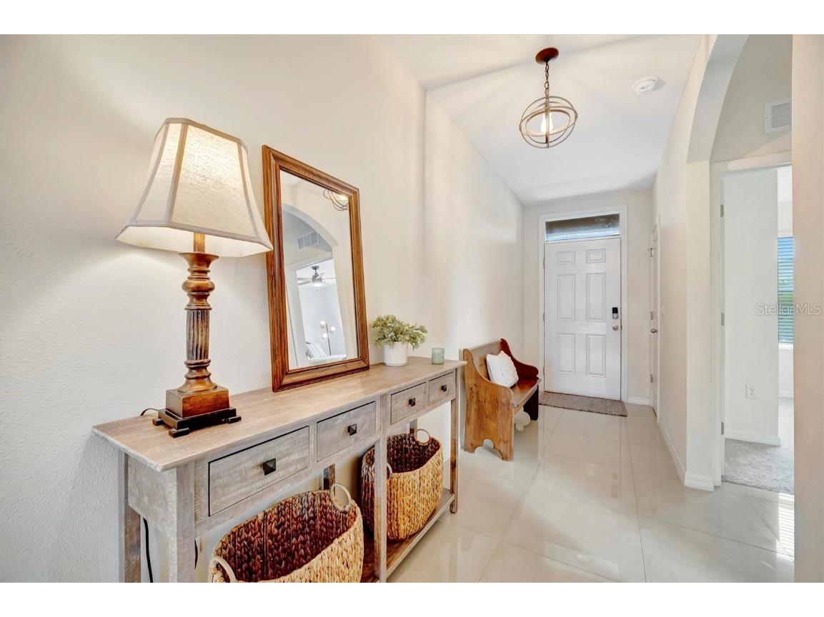 16341 Little Garden Drive Wimauma FL 33598 A4676985 image12