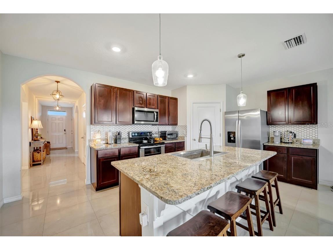 16341 Little Garden Drive Wimauma FL 33598 A4676985 image14