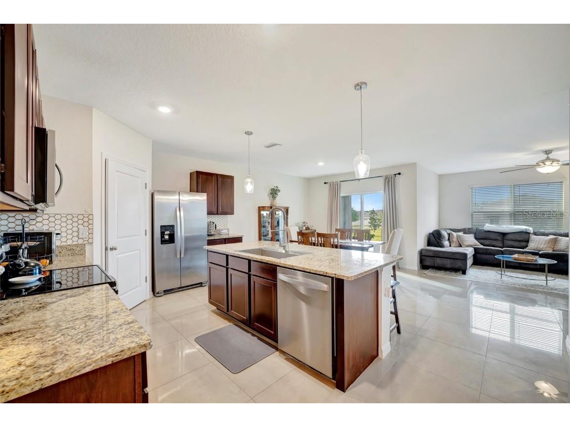 16341 Little Garden Drive Wimauma FL 33598 A4676985 image16