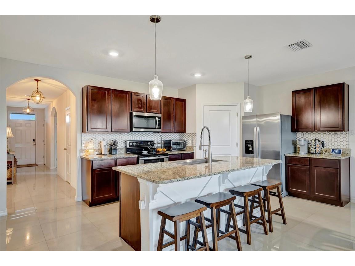 16341 Little Garden Drive Wimauma FL 33598 A4676985 image17