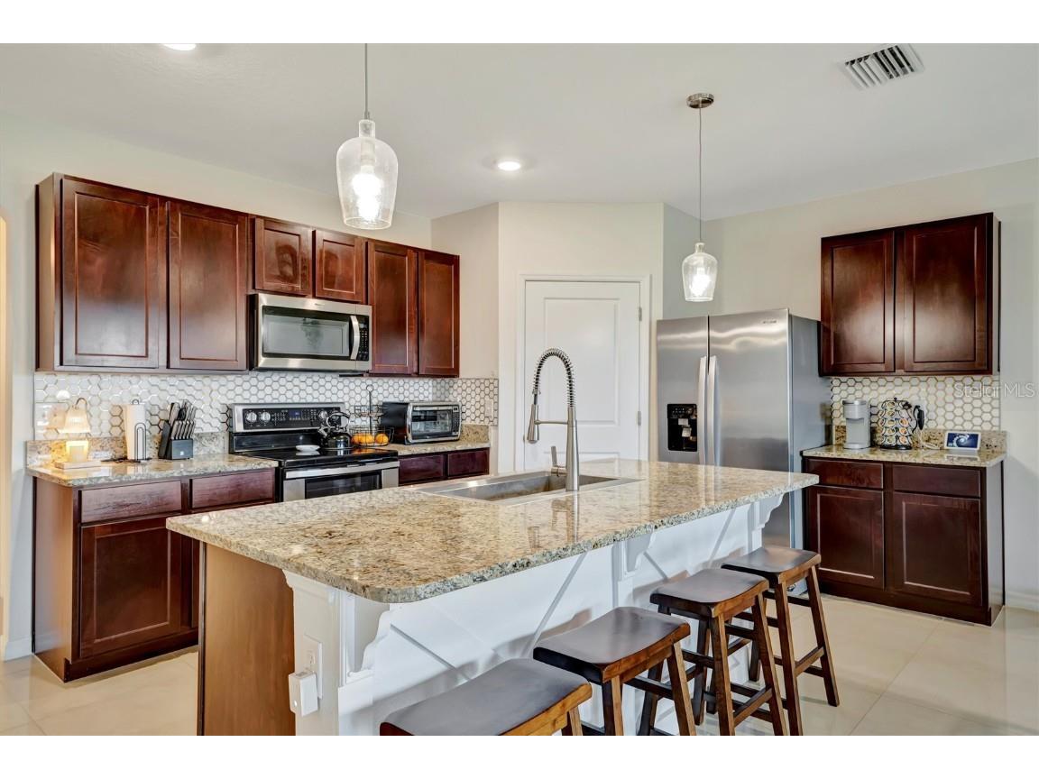 16341 Little Garden Drive Wimauma FL 33598 A4676985 image18