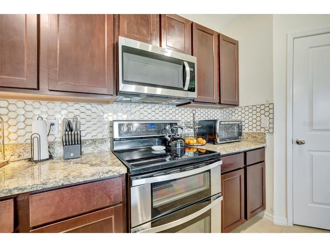 16341 Little Garden Drive Wimauma FL 33598 A4676985 image19