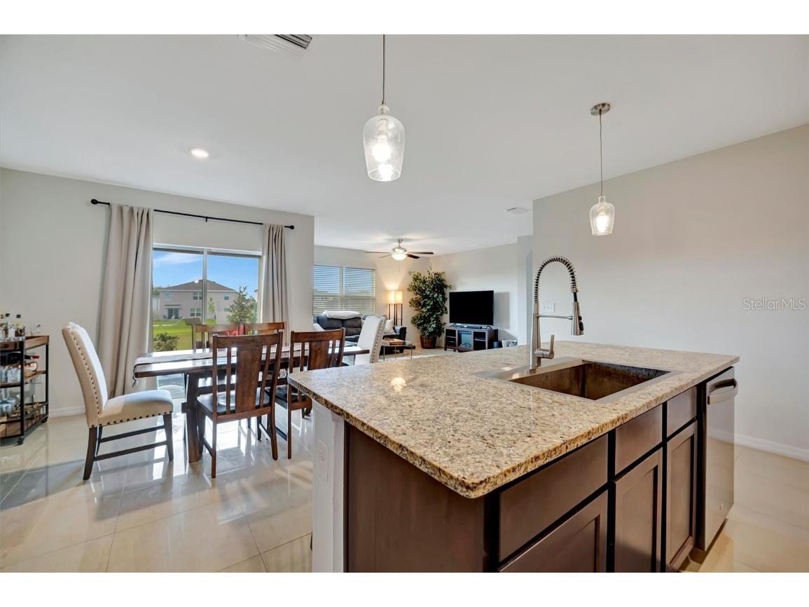 16341 Little Garden Drive Wimauma FL 33598 A4676985 image20