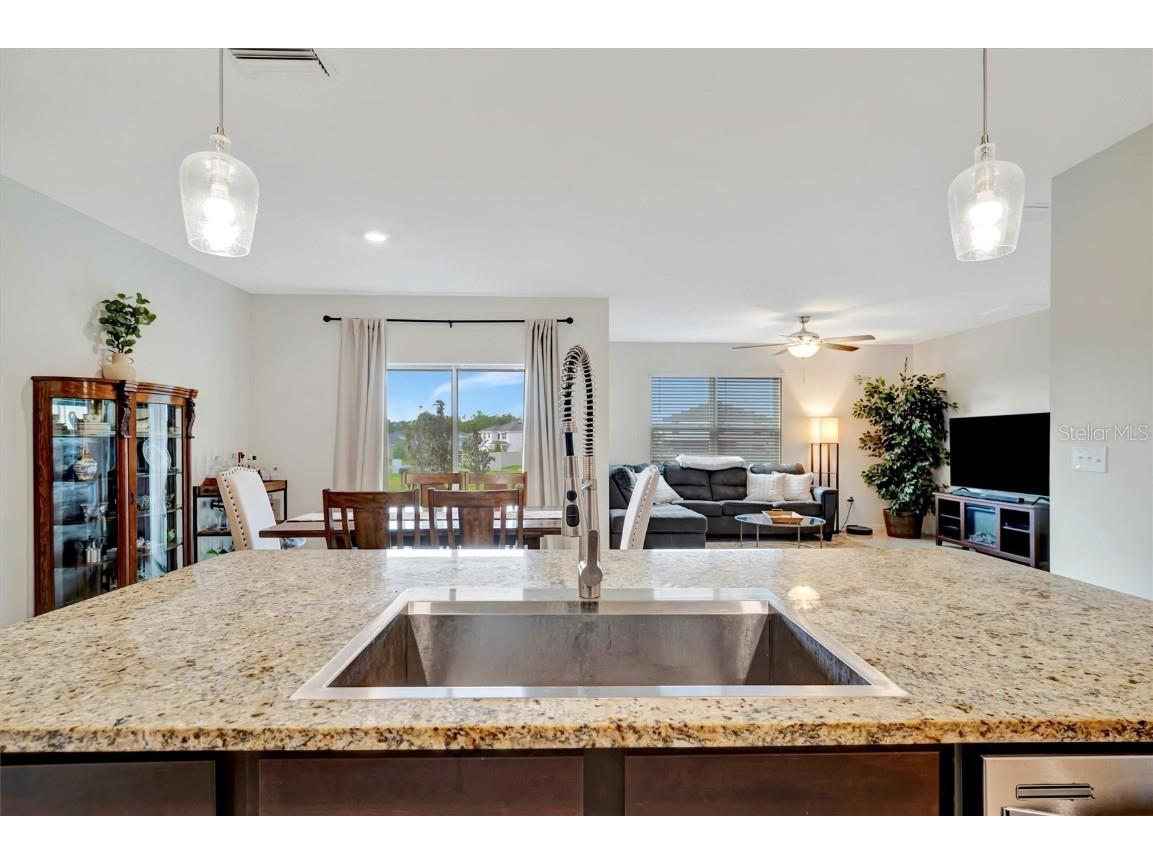 16341 Little Garden Drive Wimauma FL 33598 A4676985 image22