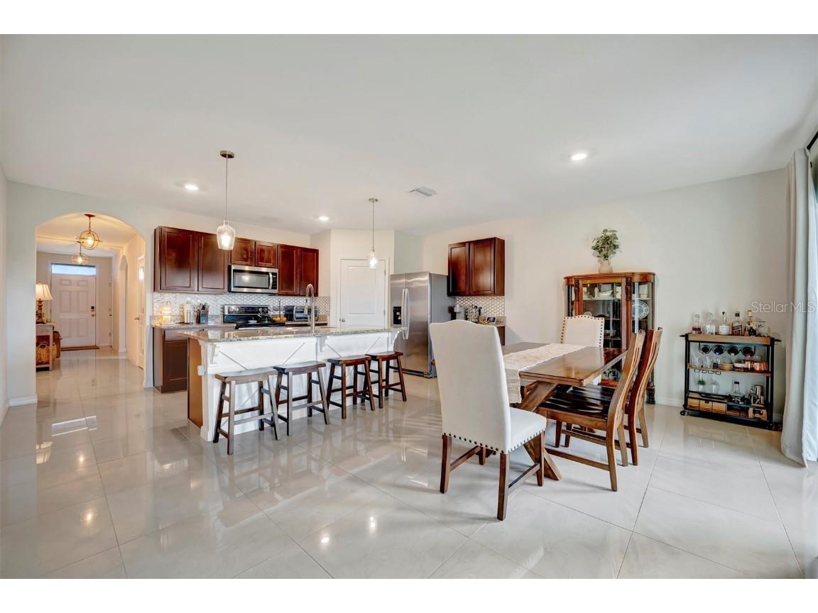 16341 Little Garden Drive Wimauma FL 33598 A4676985 image23