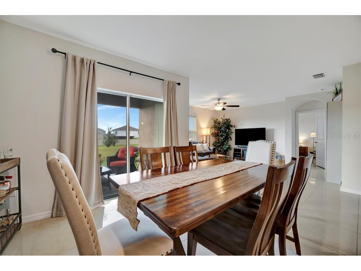 16341 Little Garden Drive Wimauma FL 33598 A4676985 image24