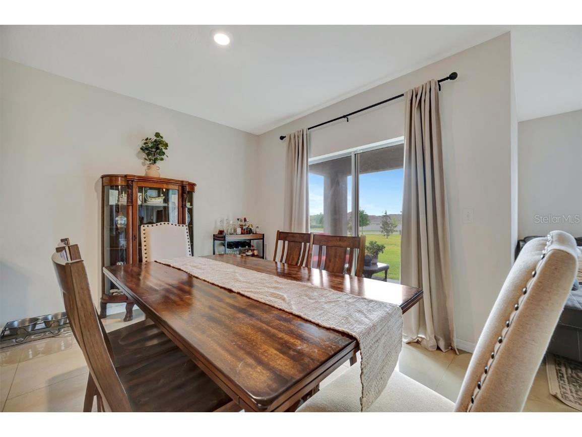 16341 Little Garden Drive Wimauma FL 33598 A4676985 image25