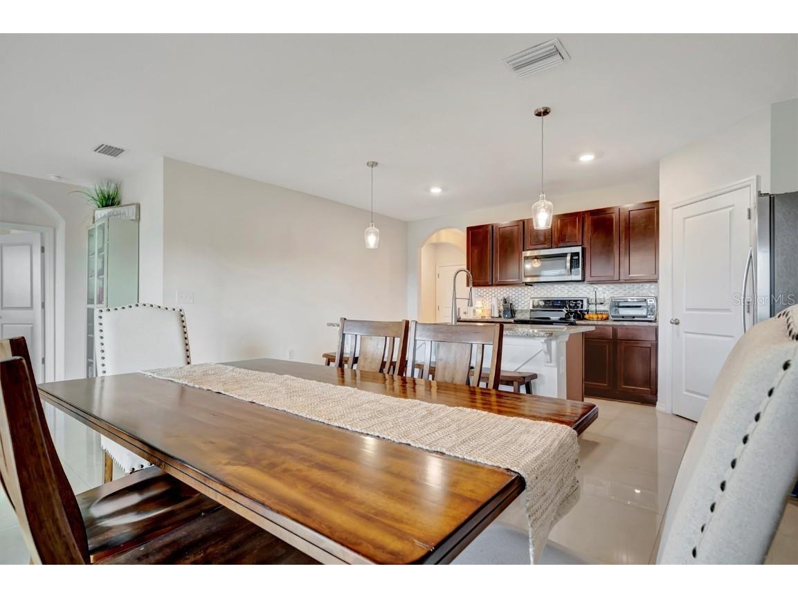 16341 Little Garden Drive Wimauma FL 33598 A4676985 image26