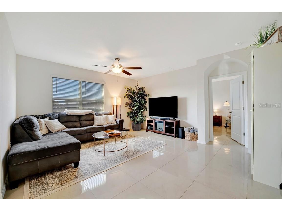 16341 Little Garden Drive Wimauma FL 33598 A4676985 image27