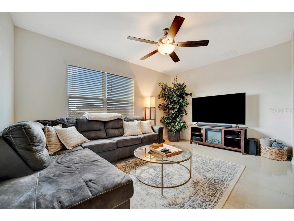 16341 Little Garden Drive Wimauma FL 33598 A4676985 image28