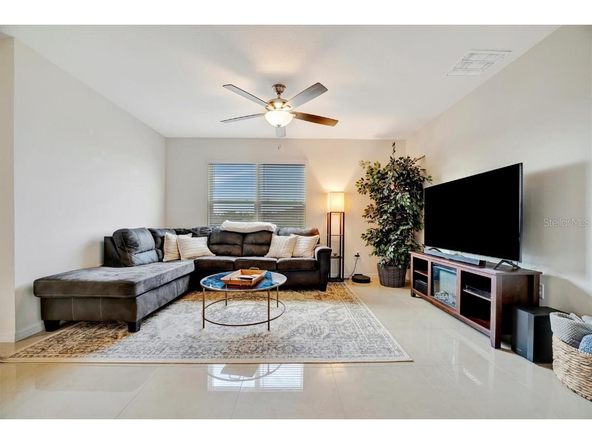 16341 Little Garden Drive Wimauma FL 33598 A4676985 image29