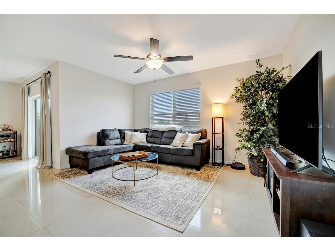 16341 Little Garden Drive Wimauma FL 33598 A4676985 image30