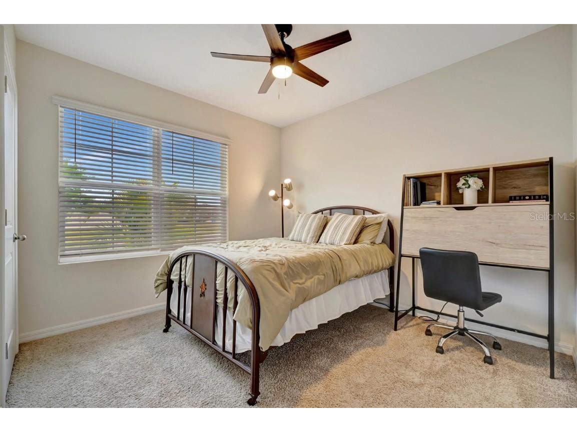 16341 Little Garden Drive Wimauma FL 33598 A4676985 image31