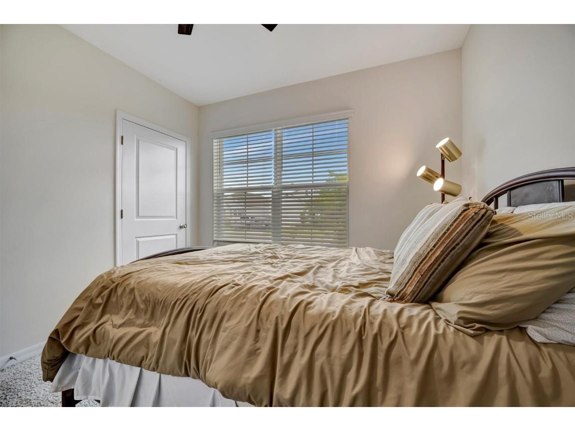 16341 Little Garden Drive Wimauma FL 33598 A4676985 image32