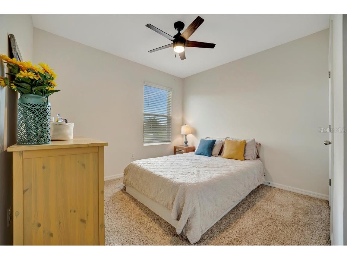 16341 Little Garden Drive Wimauma FL 33598 A4676985 image35