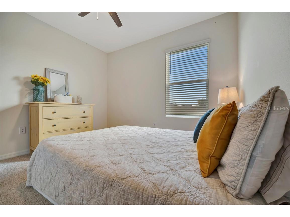 16341 Little Garden Drive Wimauma FL 33598 A4676985 image36