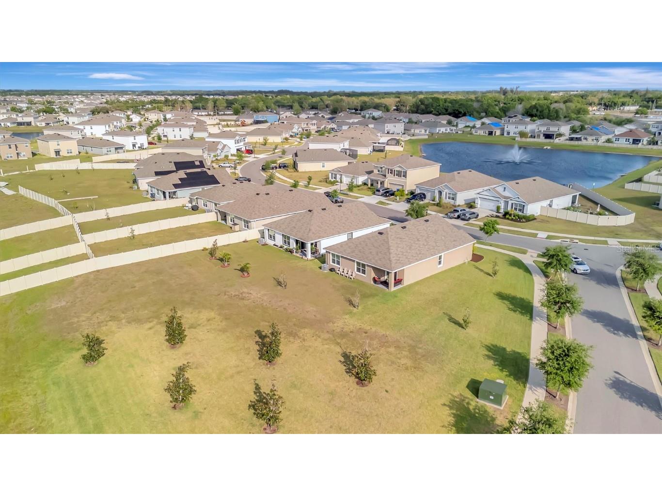 16341 Little Garden Drive Wimauma FL 33598 A4676985 image4