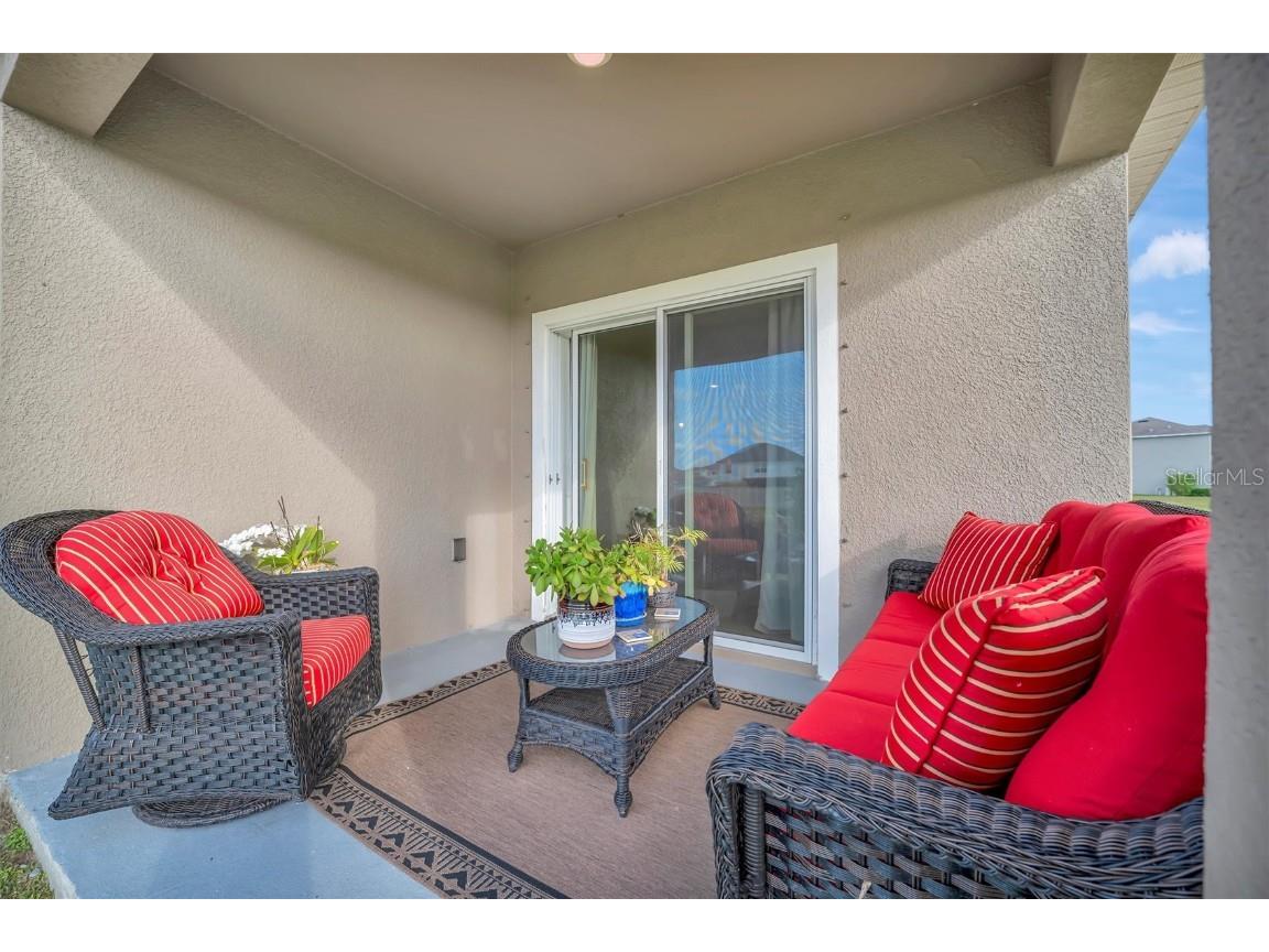 16341 Little Garden Drive Wimauma FL 33598 A4676985 image41