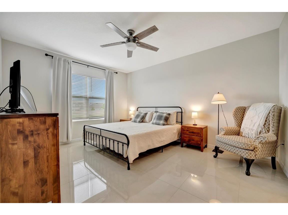 16341 Little Garden Drive Wimauma FL 33598 A4676985 image42