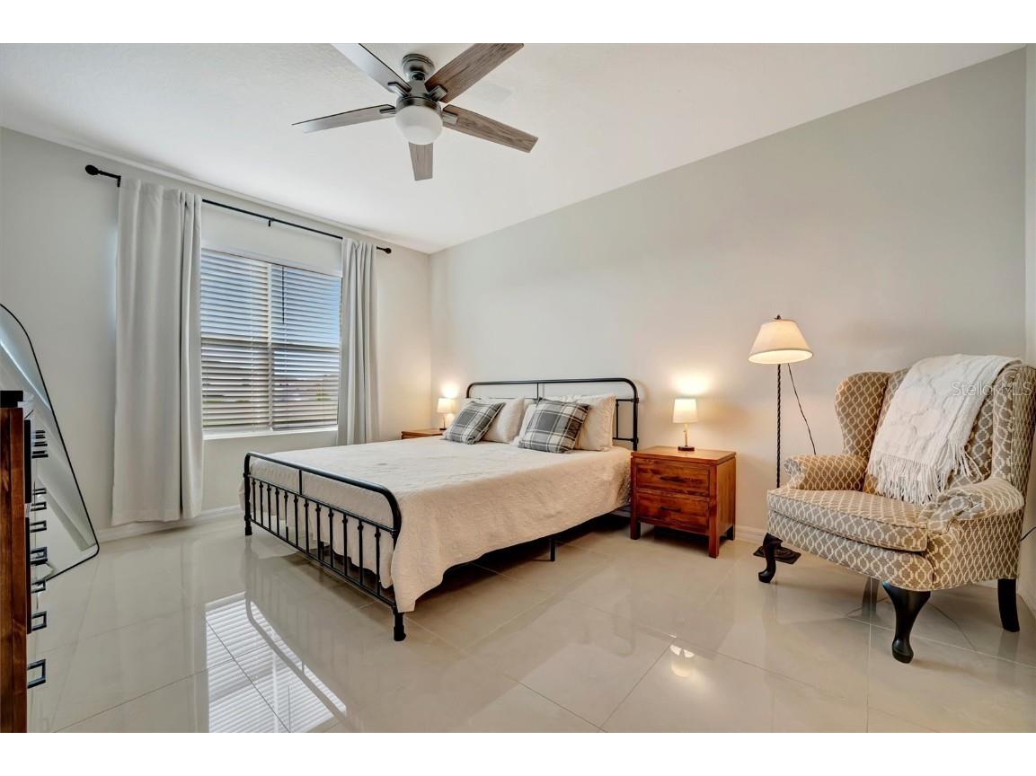 16341 Little Garden Drive Wimauma FL 33598 A4676985 image43