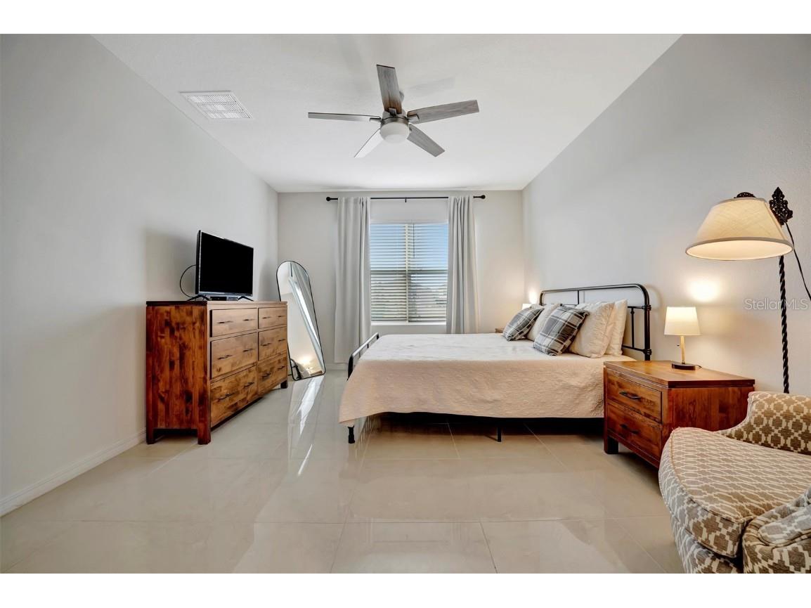 16341 Little Garden Drive Wimauma FL 33598 A4676985 image44