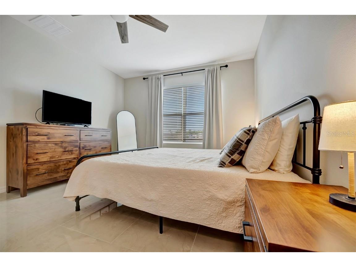 16341 Little Garden Drive Wimauma FL 33598 A4676985 image45