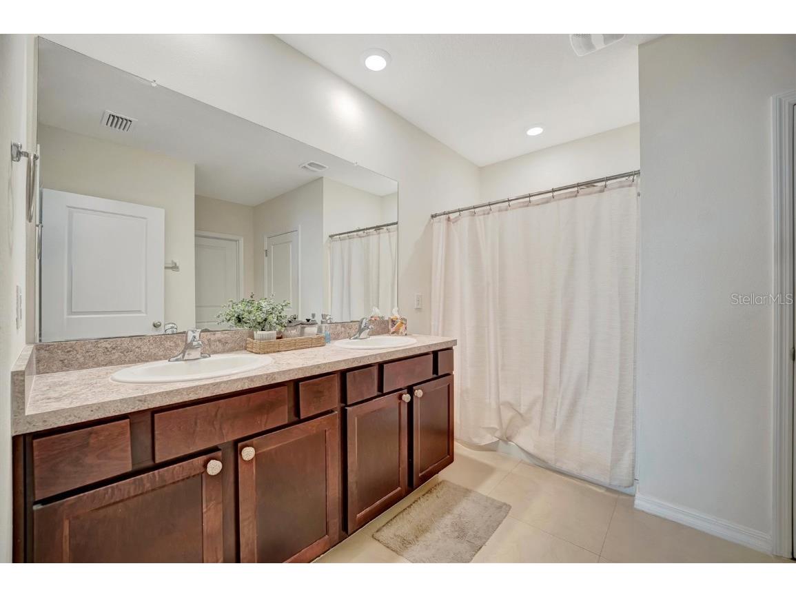 16341 Little Garden Drive Wimauma FL 33598 A4676985 image46