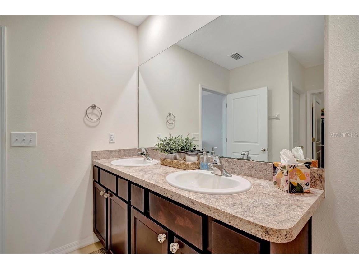 16341 Little Garden Drive Wimauma FL 33598 A4676985 image48