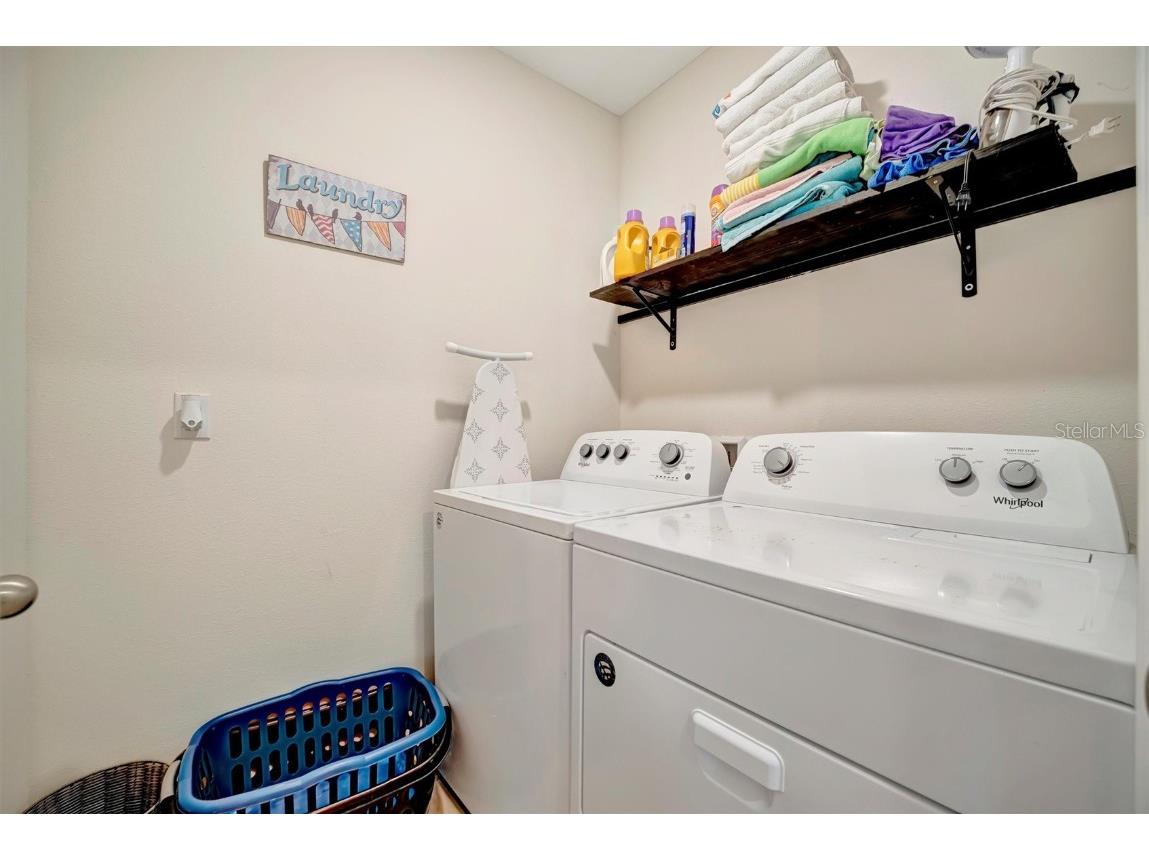 16341 Little Garden Drive Wimauma FL 33598 A4676985 image49