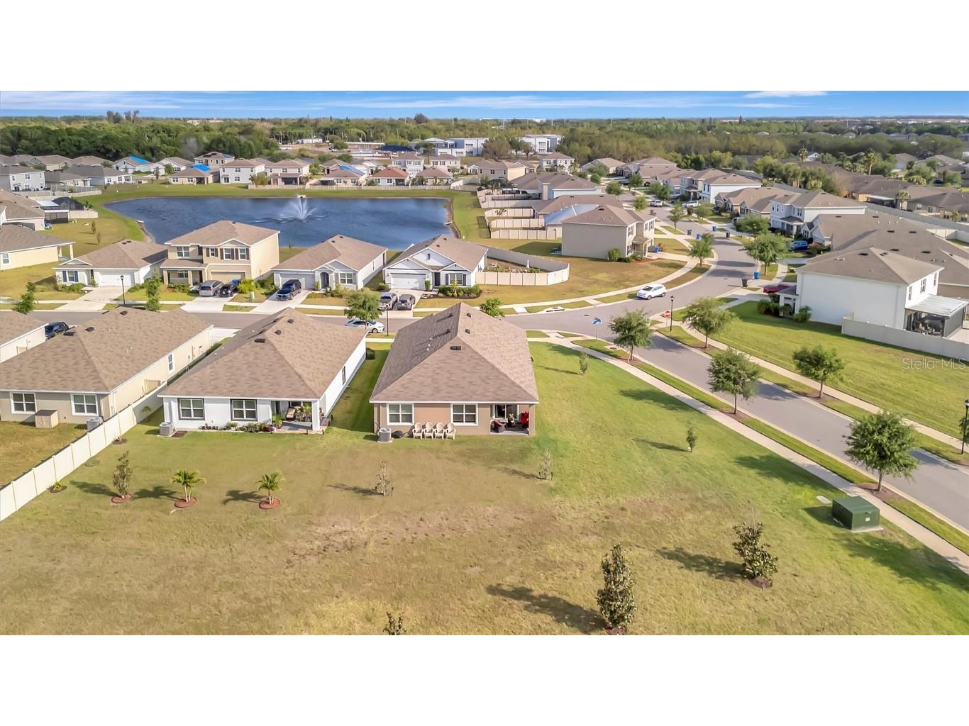 16341 Little Garden Drive Wimauma FL 33598 A4676985 image5