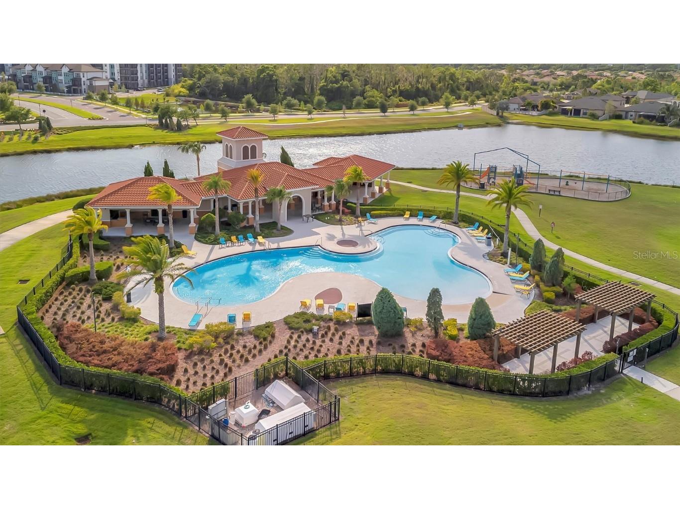 16341 Little Garden Drive Wimauma FL 33598 A4676985 image50