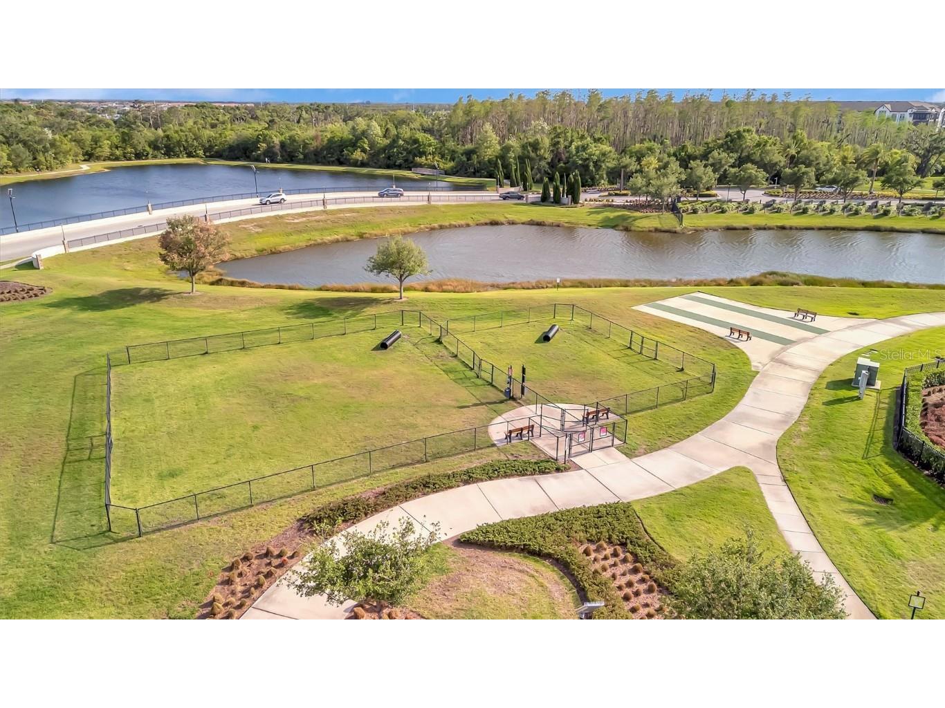 16341 Little Garden Drive Wimauma FL 33598 A4676985 image52