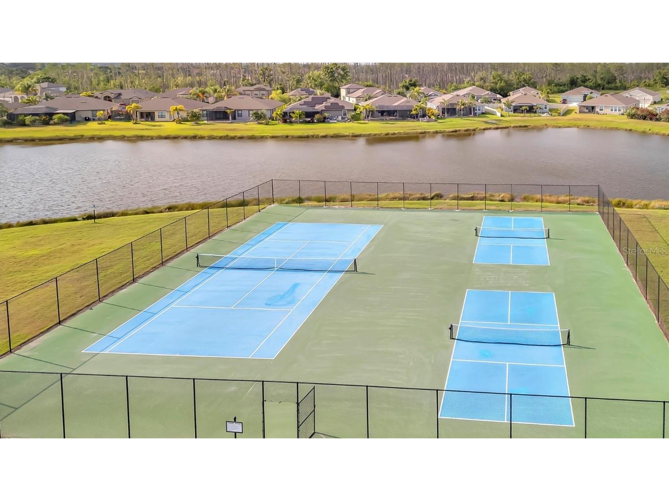 16341 Little Garden Drive Wimauma FL 33598 A4676985 image53