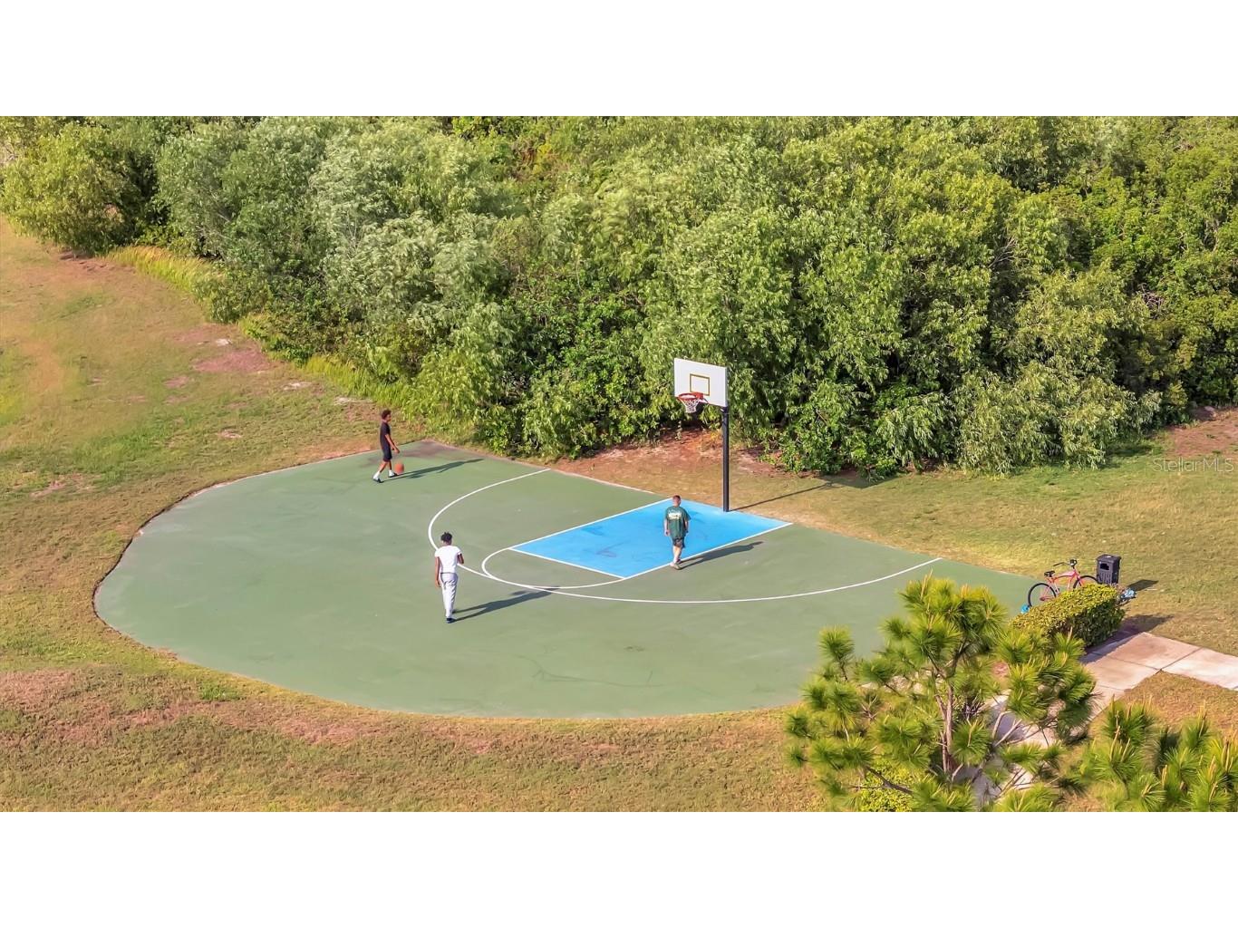 16341 Little Garden Drive Wimauma FL 33598 A4676985 image54