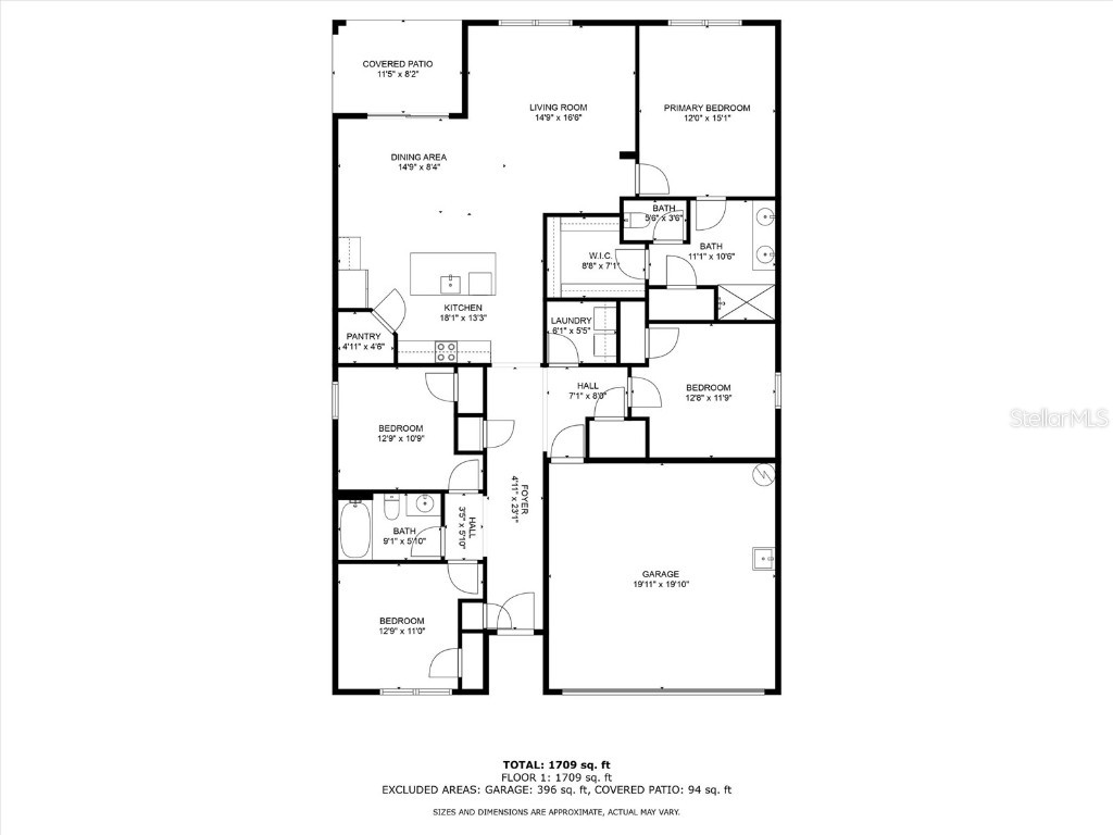 16341 Little Garden Drive Wimauma FL 33598 A4676985 image55