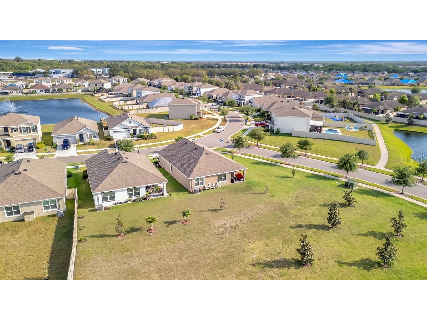 16341 Little Garden Drive Wimauma FL 33598 A4676985 image6