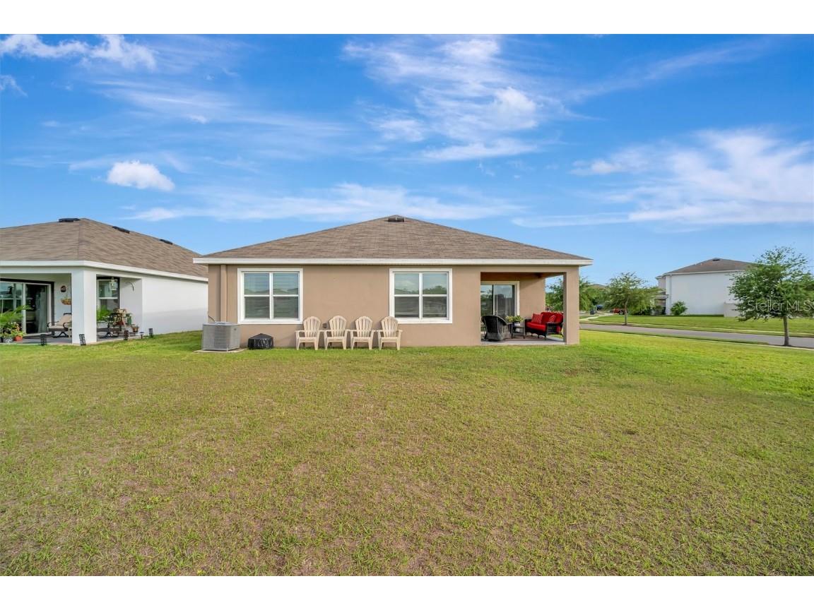 16341 Little Garden Drive Wimauma FL 33598 A4676985 image7