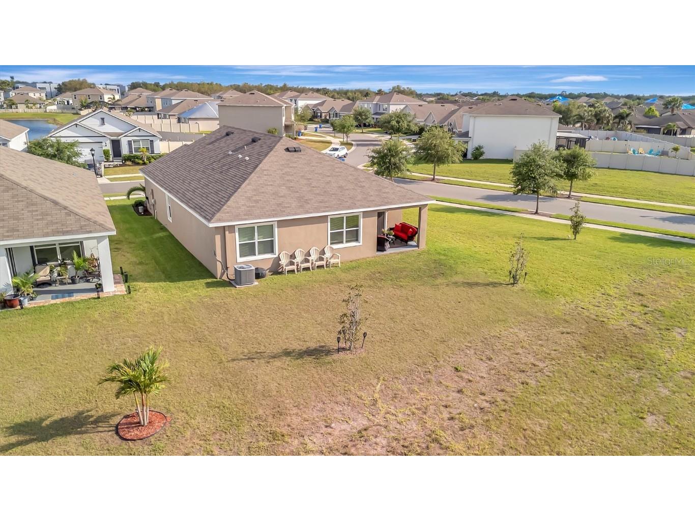 16341 Little Garden Drive Wimauma FL 33598 A4676985 image8