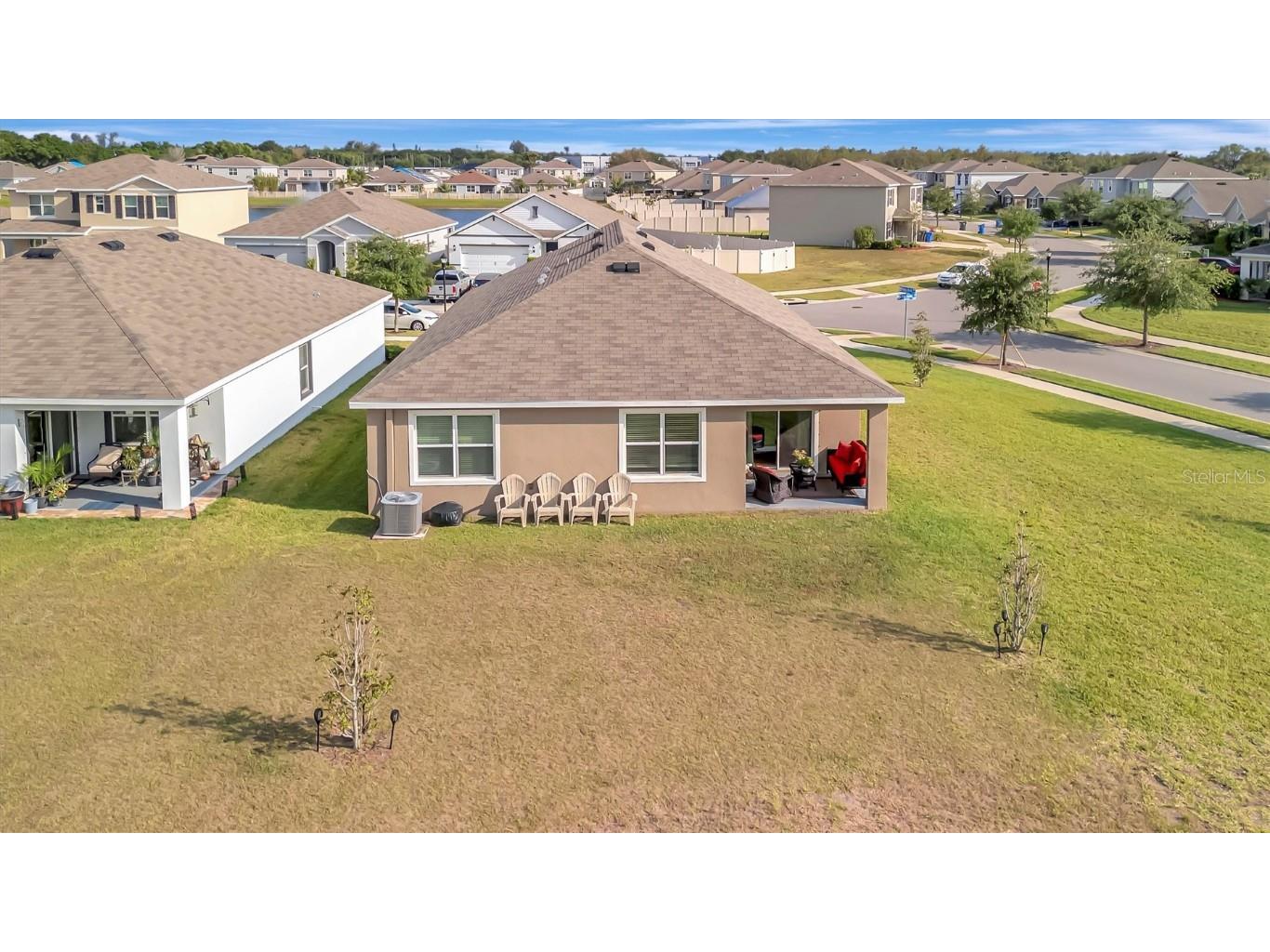 16341 Little Garden Drive Wimauma FL 33598 A4676985 image9