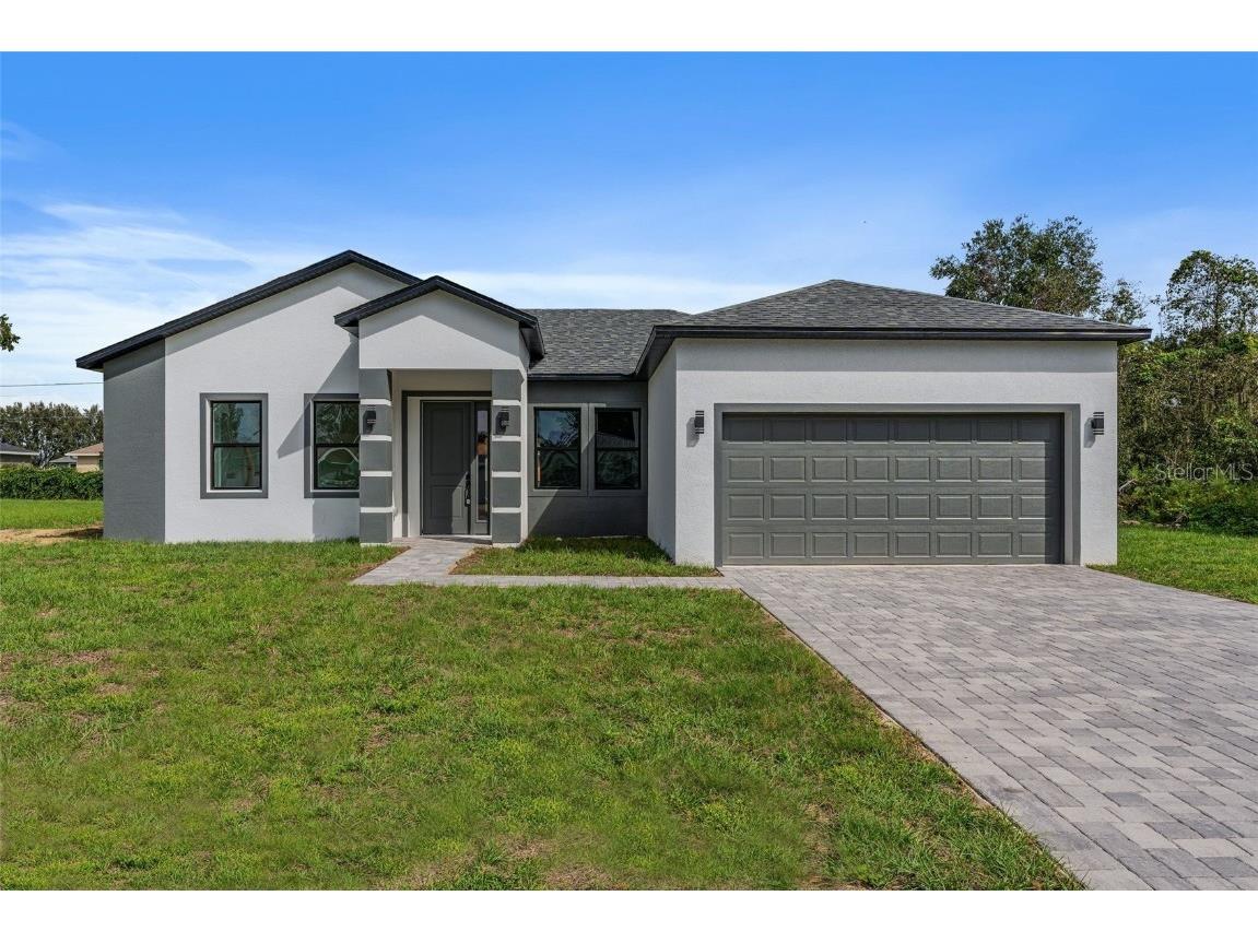 16341 SW 17th Avenue Ocala FL 34473 O6227645 image1