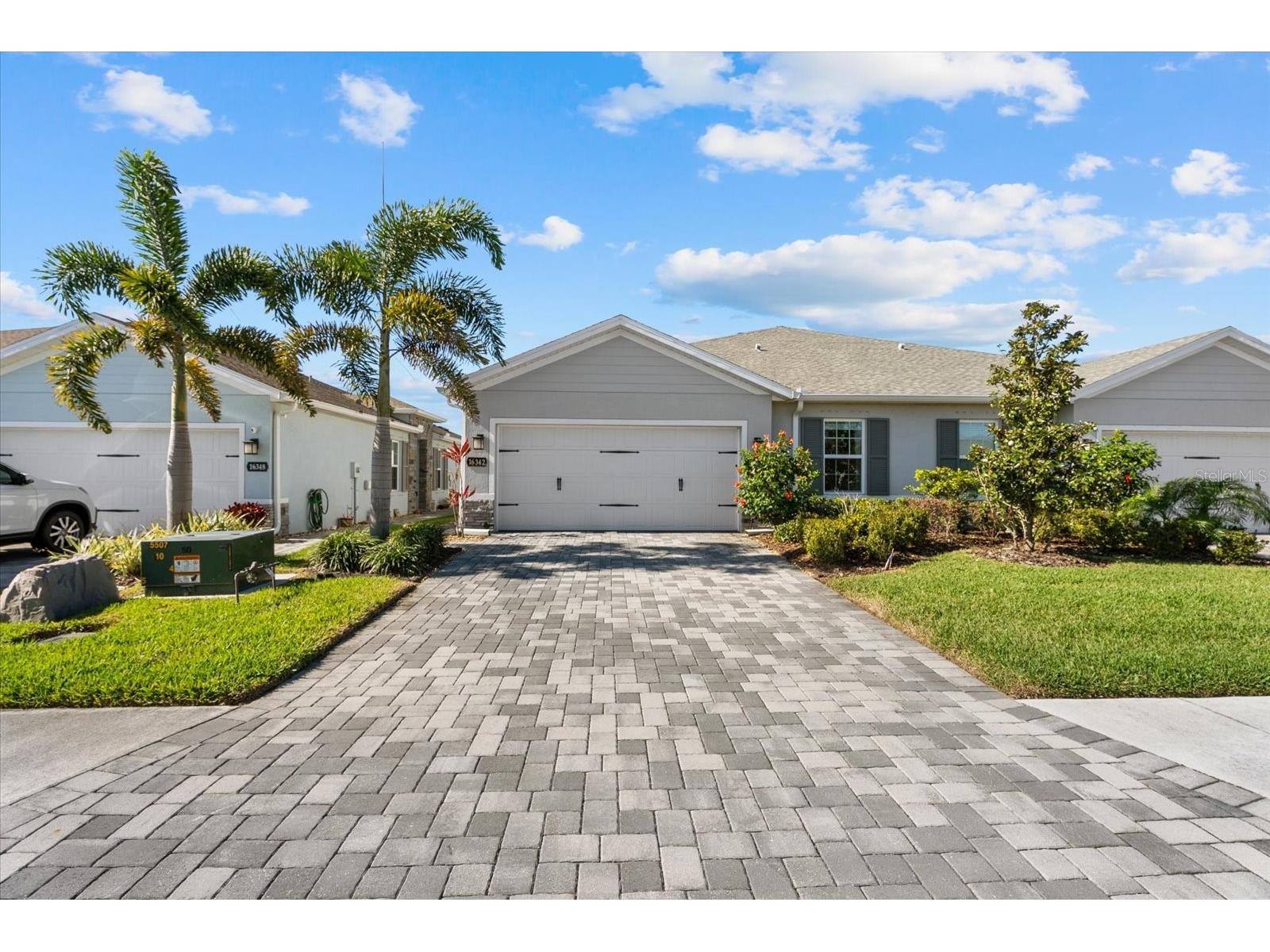 16342 Coconut Palm Drive Port Charlotte FL 33953 N6143236 image1