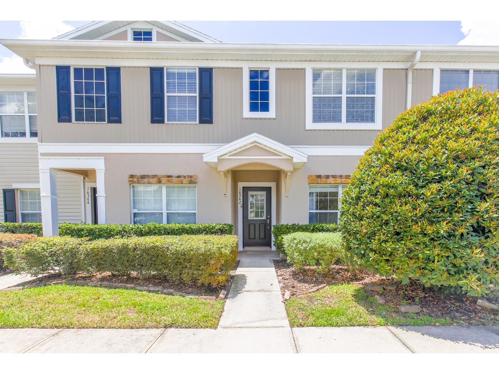 16342 Rollingbrook Drive Odessa FL 33556 TB8512109 image1
