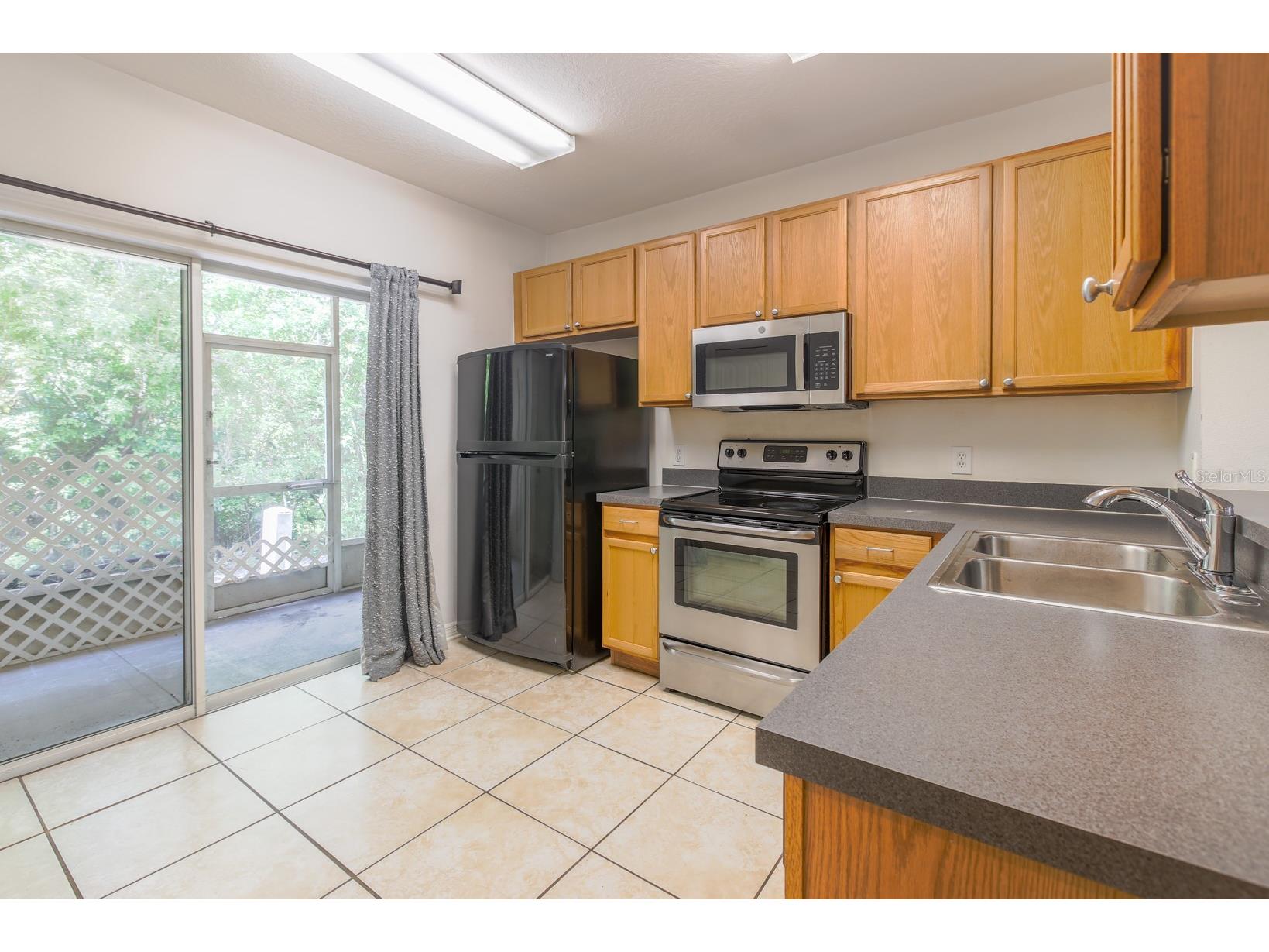 16342 Rollingbrook Drive Odessa FL 33556 TB8512109 image12