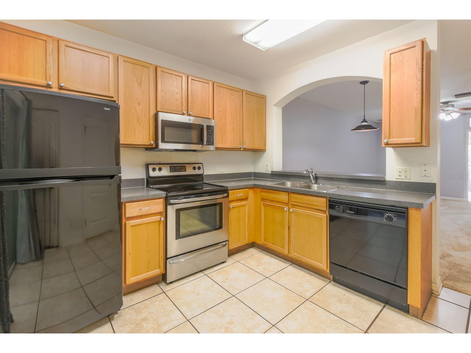 16342 Rollingbrook Drive Odessa FL 33556 TB8512109 image13