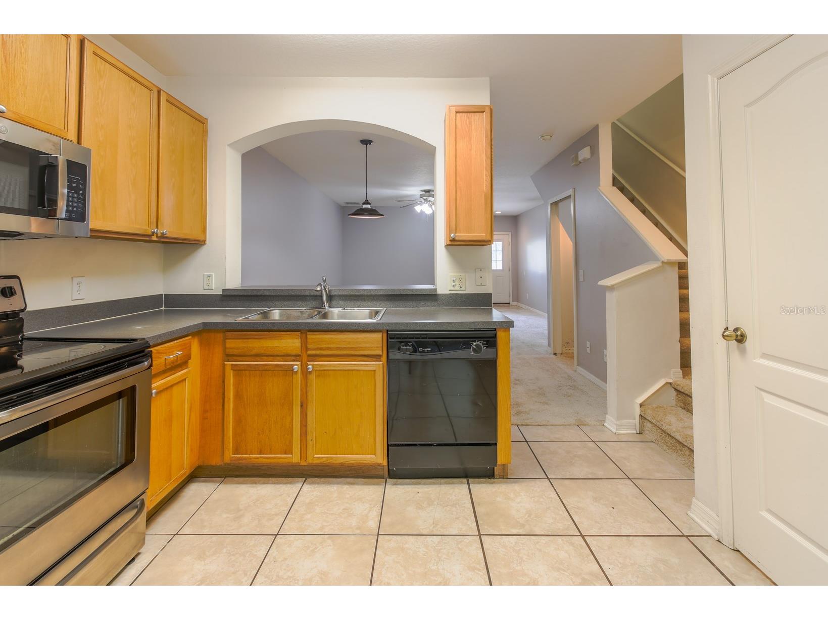 16342 Rollingbrook Drive Odessa FL 33556 TB8512109 image14