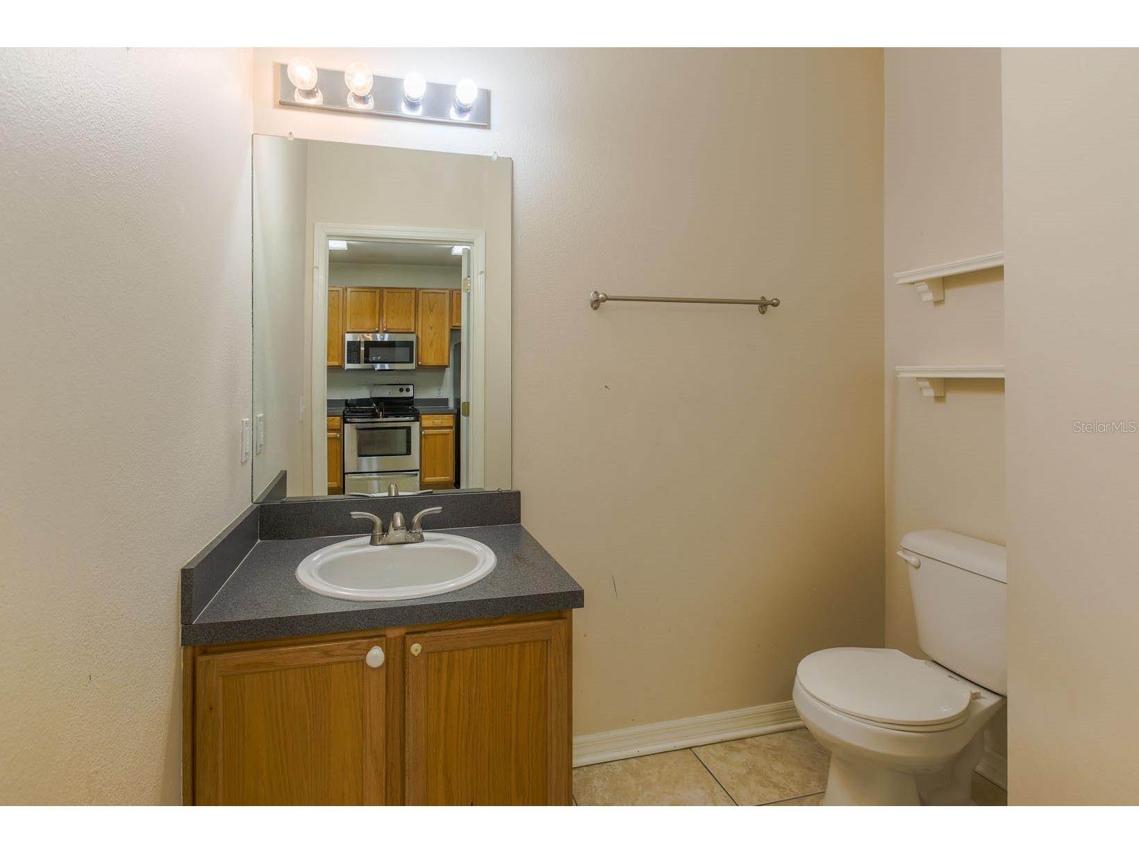 16342 Rollingbrook Drive Odessa FL 33556 TB8512109 image15